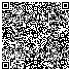 QR code with Leepers Woodturning Company contacts