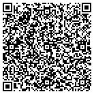 QR code with Jackson Forest Restoration contacts