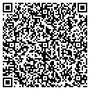 QR code with Barnard Investment contacts