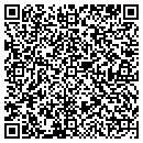 QR code with Pomona Smoke & Outlet contacts