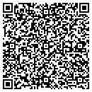QR code with Grand View Painting Co contacts
