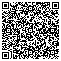 QR code with Ned Dio Sportswear contacts