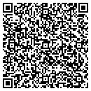 QR code with Ka Yick Trading Co contacts