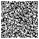 QR code with Sanbdo Co Public Works contacts