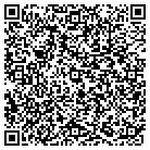 QR code with American Home Remodeling contacts