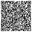 QR code with Cedal USA contacts