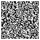 QR code with Ka Joo Moving Co contacts