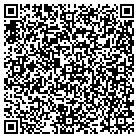 QR code with Burton H Marcus Inc contacts