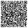 QR code with Jewish Cultural Clubs contacts