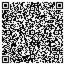 QR code with Path Computer Systems Of Ny contacts