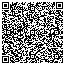 QR code with Sign Centre contacts
