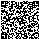QR code with Studio Bath & Tile contacts