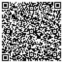QR code with American West Corp contacts