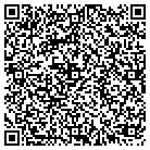QR code with ABC Parking Lot Maintenance contacts