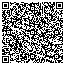 QR code with DTD Transportation Inc contacts