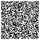 QR code with Apollo Petroleum Transport Co contacts