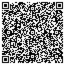 QR code with MRM Sales contacts