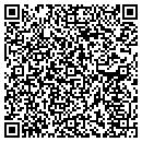 QR code with Gem Publications contacts