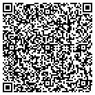 QR code with Richter Aero Equipment contacts