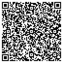 QR code with Yesterday Antiques contacts