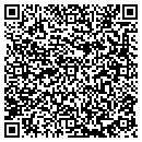QR code with M D R Builders Inc contacts