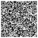 QR code with Happy Nails & Hair contacts