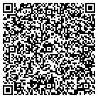 QR code with Seville Dry Cleaners contacts
