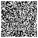 QR code with STZ Textile Inc contacts