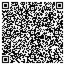 QR code with Mariposa Whse Nursery contacts