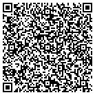 QR code with Mike Keeler Remodeling contacts