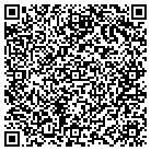 QR code with Center For Sexual Dysfunction contacts