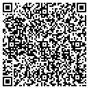 QR code with 4 Seasons Tan contacts