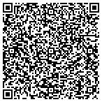 QR code with American Health Products & Service contacts
