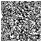 QR code with Ralphs Grocery Store 6 contacts