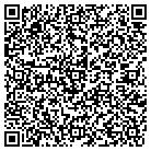 QR code with Audio Den contacts