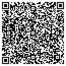 QR code with Sierra Display Inc contacts
