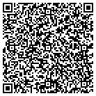 QR code with Rivers Financial Services contacts
