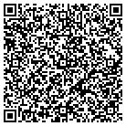 QR code with New York Oil & Service Corp contacts