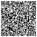 QR code with Father Baker contacts