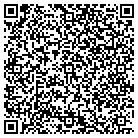 QR code with Nissa Management Inc contacts