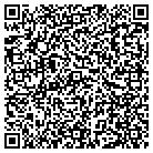 QR code with Wassau Witchtree Dev Center contacts