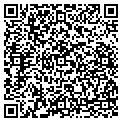 QR code with Own Instrument Inc contacts