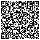QR code with Kailburn Construction contacts