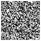 QR code with Repetto Elementary School contacts