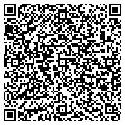 QR code with Ron Dultz Publishing contacts
