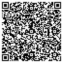 QR code with Rockland Research Corp contacts