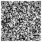 QR code with United Enterprise Fund LLp contacts