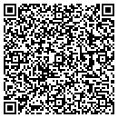 QR code with Emphatic Inc contacts