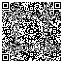 QR code with Automatic Tool & Engineering contacts