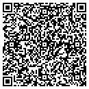 QR code with Mini Market contacts